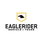 Logo EagleRider