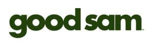 Good Sam logo