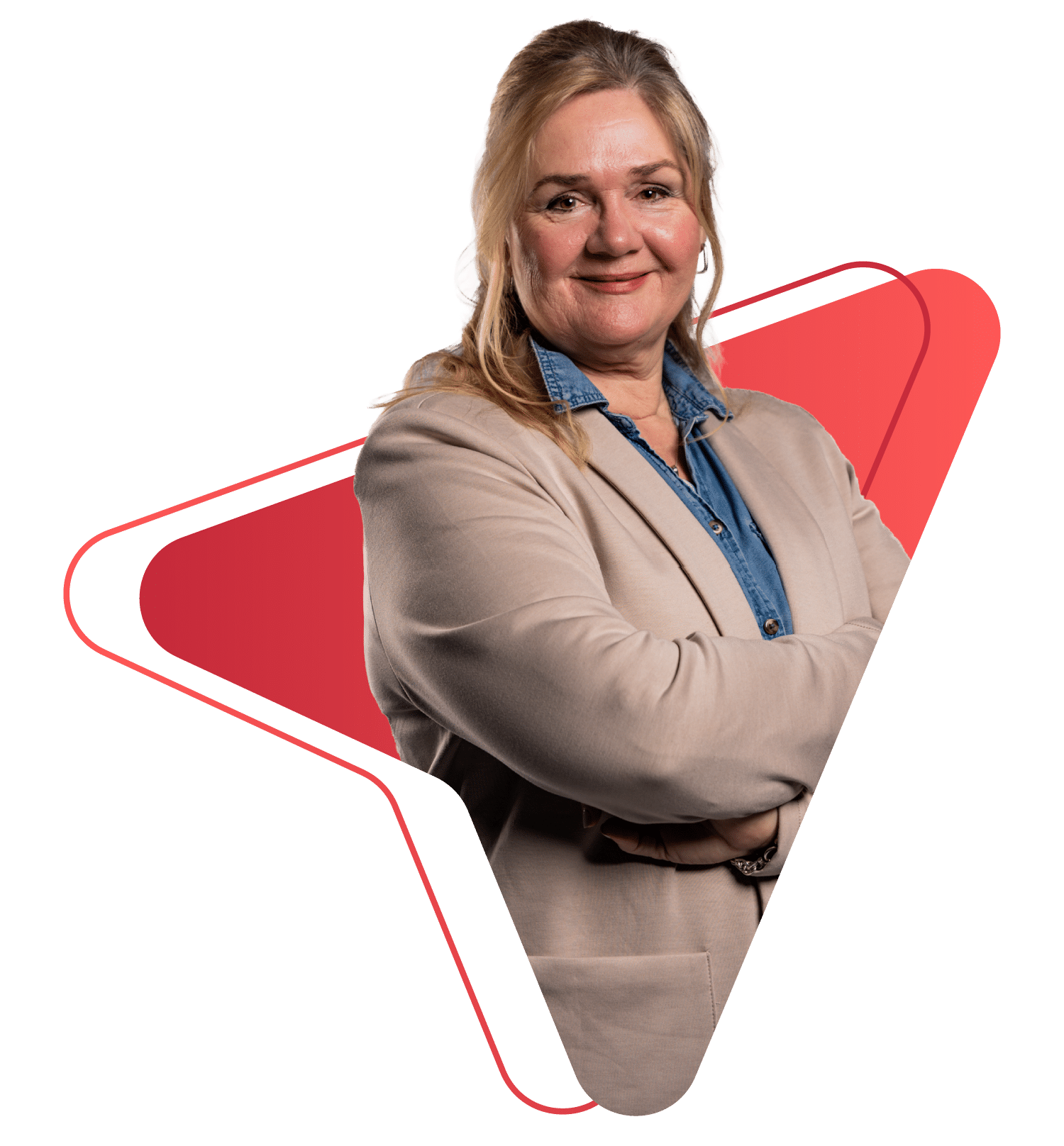 Reisvoorstel Canadatravel.nl