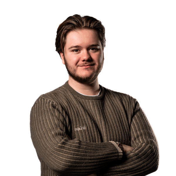 Wessel Hendrix - Canadatravel.nl